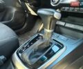 Серый Киа Рио, объемом двигателя 1.59 л и пробегом 84 тыс. км за 14500 $, фото 13 на Automoto.ua