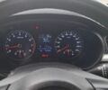 Сірий Кіа Ріо, об'ємом двигуна 1.59 л та пробігом 94 тис. км за 13000 $, фото 5 на Automoto.ua