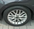 Серый Киа Рио, объемом двигателя 1.37 л и пробегом 46 тыс. км за 15296 $, фото 10 на Automoto.ua