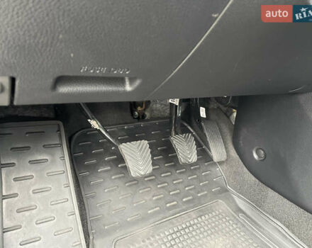 Сірий Кіа Ріо, об'ємом двигуна 1.25 л та пробігом 59 тис. км за 11600 $, фото 25 на Automoto.ua