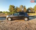 Сірий Кіа Ріо, об'ємом двигуна 1.37 л та пробігом 85 тис. км за 12700 $, фото 3 на Automoto.ua