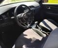Серый Киа Рио, объемом двигателя 1.59 л и пробегом 35 тыс. км за 16000 $, фото 4 на Automoto.ua