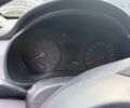Сірий Кіа Ріо, об'ємом двигуна 1.37 л та пробігом 47 тис. км за 15500 $, фото 16 на Automoto.ua