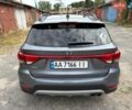 Сірий Кіа Ріо, об'ємом двигуна 1.59 л та пробігом 76 тис. км за 16800 $, фото 5 на Automoto.ua