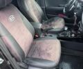 Сірий Кіа Ріо, об'ємом двигуна 1.37 л та пробігом 47 тис. км за 15500 $, фото 8 на Automoto.ua