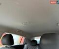 Сірий Кіа Ріо, об'ємом двигуна 1.59 л та пробігом 76 тис. км за 16800 $, фото 24 на Automoto.ua