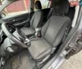 Сірий Кіа Ріо, об'ємом двигуна 1.59 л та пробігом 76 тис. км за 16800 $, фото 25 на Automoto.ua