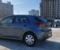 Серый Киа Рио, объемом двигателя 1.59 л и пробегом 171 тыс. км за 12700 $, фото 28 на Automoto.ua
