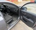 Сірий Кіа Ріо, об'ємом двигуна 1.59 л та пробігом 76 тис. км за 16800 $, фото 15 на Automoto.ua