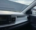 Сірий Кіа Ріо, об'ємом двигуна 1.37 л та пробігом 47 тис. км за 15500 $, фото 20 на Automoto.ua