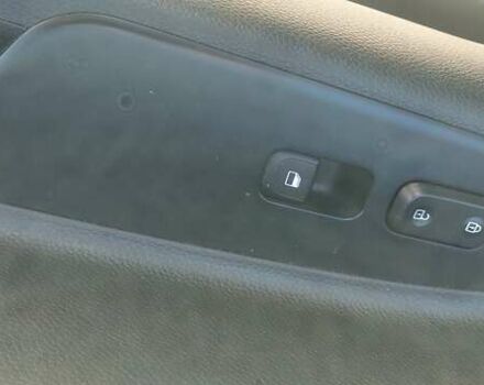 Серый Киа Рио, объемом двигателя 1.59 л и пробегом 171 тыс. км за 12700 $, фото 24 на Automoto.ua