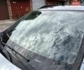 Сірий Кіа Ріо, об'ємом двигуна 1.59 л та пробігом 76 тис. км за 16800 $, фото 9 на Automoto.ua