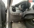 Сірий Кіа Ріо, об'ємом двигуна 1.59 л та пробігом 76 тис. км за 16800 $, фото 22 на Automoto.ua