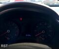Серый Киа Рио, объемом двигателя 1.6 л и пробегом 171 тыс. км за 11700 $, фото 10 на Automoto.ua