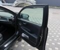 Сірий Кіа Ріо, об'ємом двигуна 1.37 л та пробігом 47 тис. км за 15500 $, фото 11 на Automoto.ua