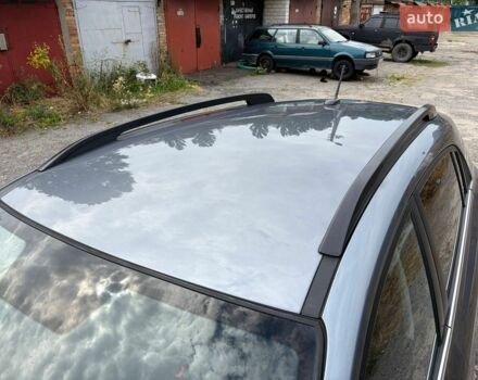 Сірий Кіа Ріо, об'ємом двигуна 1.59 л та пробігом 76 тис. км за 16800 $, фото 10 на Automoto.ua