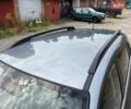 Сірий Кіа Ріо, об'ємом двигуна 1.59 л та пробігом 76 тис. км за 16800 $, фото 10 на Automoto.ua