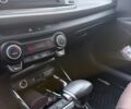 Сірий Кіа Ріо, об'ємом двигуна 1.37 л та пробігом 47 тис. км за 15500 $, фото 18 на Automoto.ua