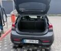 Сірий Кіа Ріо, об'ємом двигуна 1.37 л та пробігом 47 тис. км за 15500 $, фото 12 на Automoto.ua