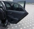 Сірий Кіа Ріо, об'ємом двигуна 1.37 л та пробігом 47 тис. км за 15500 $, фото 10 на Automoto.ua
