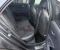 Сірий Кіа Ріо, об'ємом двигуна 1.37 л та пробігом 47 тис. км за 15500 $, фото 9 на Automoto.ua