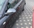 Сірий Кіа Ріо, об'ємом двигуна 1.37 л та пробігом 47 тис. км за 15500 $, фото 5 на Automoto.ua