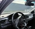 Сірий Кіа Ріо, об'ємом двигуна 1.37 л та пробігом 47 тис. км за 15500 $, фото 14 на Automoto.ua