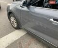 Сірий Кіа Ріо, об'ємом двигуна 1.59 л та пробігом 76 тис. км за 16800 $, фото 27 на Automoto.ua
