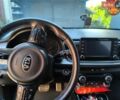 Серый Киа Рио, объемом двигателя 1.6 л и пробегом 49 тыс. км за 15500 $, фото 5 на Automoto.ua