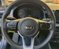 Сірий Кіа Ріо, об'ємом двигуна 1.59 л та пробігом 44 тис. км за 14500 $, фото 14 на Automoto.ua