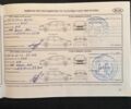 Сірий Кіа Ріо, об'ємом двигуна 1.4 л та пробігом 76 тис. км за 14200 $, фото 16 на Automoto.ua