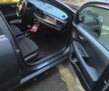 Серый Киа Рио, объемом двигателя 1.6 л и пробегом 49 тыс. км за 15500 $, фото 3 на Automoto.ua