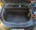Серый Киа Рио, объемом двигателя 1.6 л и пробегом 49 тыс. км за 15500 $, фото 2 на Automoto.ua