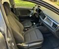 Сірий Кіа Ріо, об'ємом двигуна 1.59 л та пробігом 44 тис. км за 14500 $, фото 10 на Automoto.ua