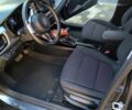Серый Киа Рио, объемом двигателя 1.6 л и пробегом 49 тыс. км за 15500 $, фото 1 на Automoto.ua