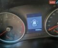 Серый Киа Рио, объемом двигателя 1.6 л и пробегом 49 тыс. км за 15500 $, фото 4 на Automoto.ua