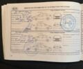Сірий Кіа Ріо, об'ємом двигуна 1.4 л та пробігом 76 тис. км за 14200 $, фото 17 на Automoto.ua