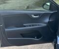 Сірий Кіа Ріо, об'ємом двигуна 1.4 л та пробігом 76 тис. км за 14200 $, фото 9 на Automoto.ua