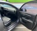 Сірий Кіа Ріо, об'ємом двигуна 1.6 л та пробігом 96 тис. км за 16500 $, фото 8 на Automoto.ua
