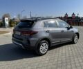 Сірий Кіа Ріо, об'ємом двигуна 1.6 л та пробігом 13 тис. км за 17999 $, фото 2 на Automoto.ua