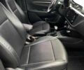 Сірий Кіа Ріо, об'ємом двигуна 1.6 л та пробігом 96 тис. км за 16500 $, фото 9 на Automoto.ua
