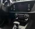 Сірий Кіа Ріо, об'ємом двигуна 1.6 л та пробігом 96 тис. км за 16500 $, фото 10 на Automoto.ua