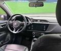 Сірий Кіа Ріо, об'ємом двигуна 1.6 л та пробігом 96 тис. км за 16500 $, фото 15 на Automoto.ua