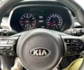 Сірий Кіа Ріо, об'ємом двигуна 1.6 л та пробігом 96 тис. км за 16500 $, фото 18 на Automoto.ua