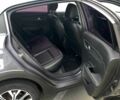 Сірий Кіа Ріо, об'ємом двигуна 1.6 л та пробігом 96 тис. км за 16500 $, фото 11 на Automoto.ua