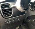 Сірий Кіа Ріо, об'ємом двигуна 1.6 л та пробігом 96 тис. км за 16500 $, фото 17 на Automoto.ua
