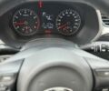 Сірий Кіа Ріо, об'ємом двигуна 1.6 л та пробігом 13 тис. км за 17999 $, фото 7 на Automoto.ua