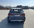 Сірий Кіа Ріо, об'ємом двигуна 1.6 л та пробігом 13 тис. км за 17999 $, фото 3 на Automoto.ua