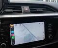 Сірий Кіа Ріо, об'ємом двигуна 1.6 л та пробігом 96 тис. км за 16500 $, фото 19 на Automoto.ua