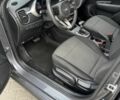 Сірий Кіа Ріо, об'ємом двигуна 1.6 л та пробігом 13 тис. км за 17999 $, фото 10 на Automoto.ua